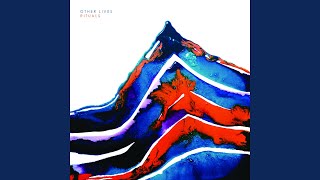 Pattern Music Video