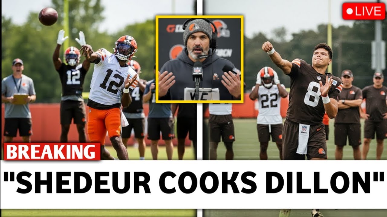 YouTube Thumbnail Downloader FULL HQ IMAGE