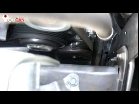 AC  Clutch On Off A/C Air Conditioner Clutch On Off