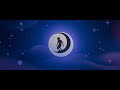 Universal Pictures DreamWorks Animation 2022