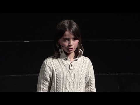 download lagu mp3 mp4 Feminism In Education, download lagu Feminism In Education gratis, unduh video klip Feminism In Education