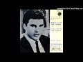 Ricky Nelson - Thank You Darling
