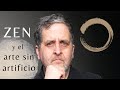 3 ZEN En El ARTE Del TIRO Con ARCO