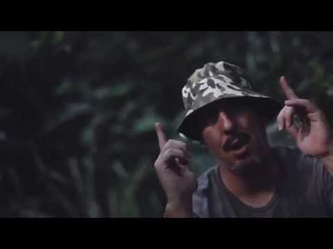 Roll With The Herd Ft. Vandal & Tactmatic