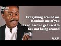 Johnnie Taylor - Still Crazy (Lyric Video)