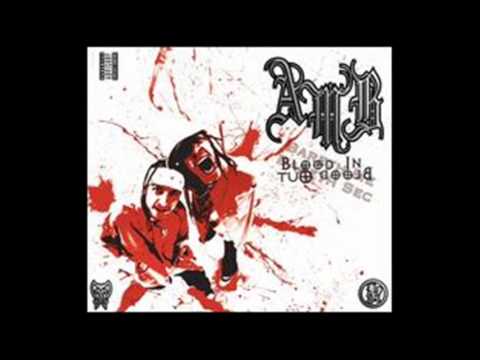 See Thru Feat Blaze Ya Dead Homie AMB