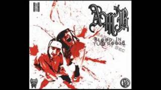 See Thru Feat Blaze Ya Dead Homie AMB