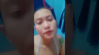 Download lagu intip yuk Shila gokil woow mp3