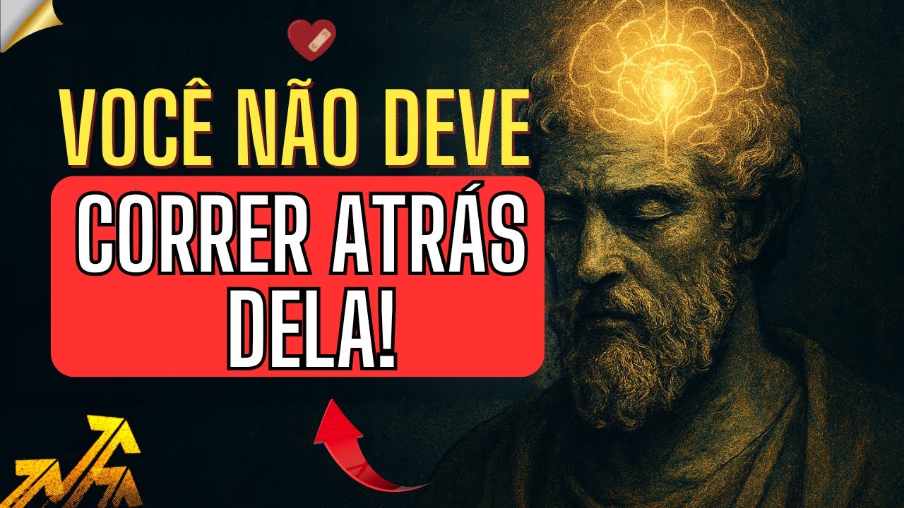 Ela Só Vai Te Valorizar Quando Sentir Sua Ausência