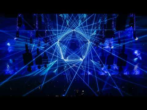 Timo T - Echoes of Yesterday (hardstyle)