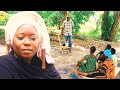 Tafadhali Familia Yote Itazame Video Hii | Mtandika | - Swahili Bongo Movies