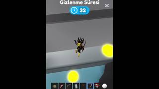 Download lagu roblox eiplane outside edit #youtubeshorts mp3 Download lagu roblox eiplane outside edit #youtubeshorts mp3