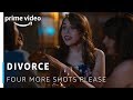 No.1 Reason of Divorce | Four More Shots Please | Maanvi Gagroo,VJ Bani,Sayani Gupta,Kirti Kulhari