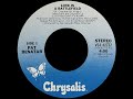 Pat Benatar ~ Love Is A Battlefield 1983 Extended Meow Mix