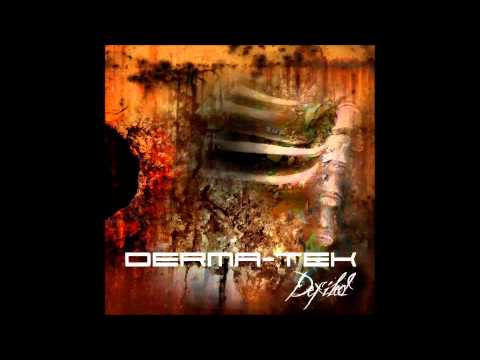 Derma-tek Lost Cause (Remix by Davantage)