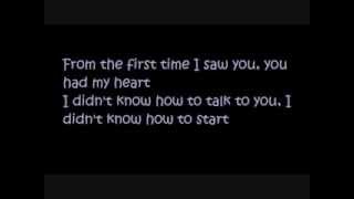 I love you By Fun Factory