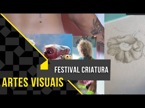 Festival Criatura