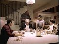 OLD NEW ZEALAND TV AD FUNNY SKY TV MAFIA ADVERTISEMENT