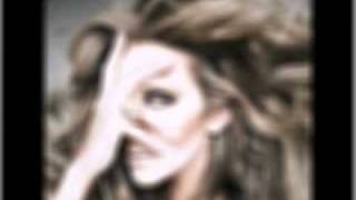 Celine Dion - Right In Front Of You