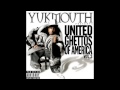 Yukmouth   Whats Beef Ft I Rocc, Luni Coleone, Monsta Ganjah, & Yukmouth