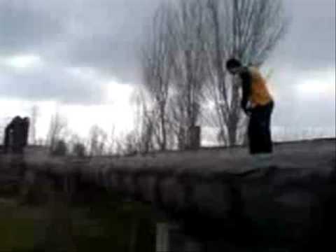 FeReSe-zile de antrenament