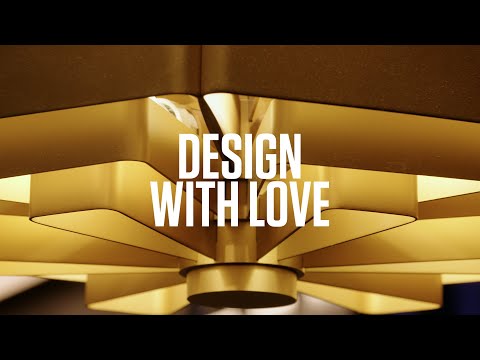 WEVER & DUCRÉ - Design with love: J.J.W.