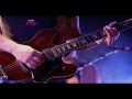 Arctic Monkeys - If You Were There, Beware - Live at Reading Festival 2009 [HD]