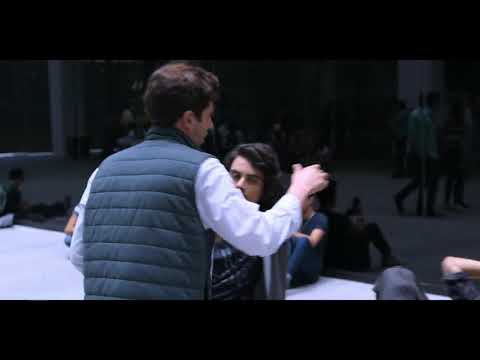 Season1 control Z trailer