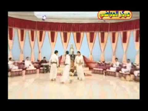 תימן ا   يمن يمن   yemen yemen