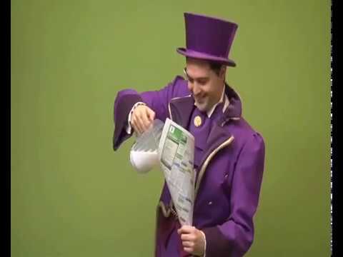 Vanishing Milk Pitcher Pro