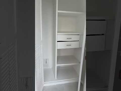 Apartamentos, Venta, Junín - $195.000.000