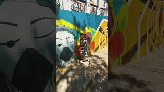 TU ME CONOCES Music Video