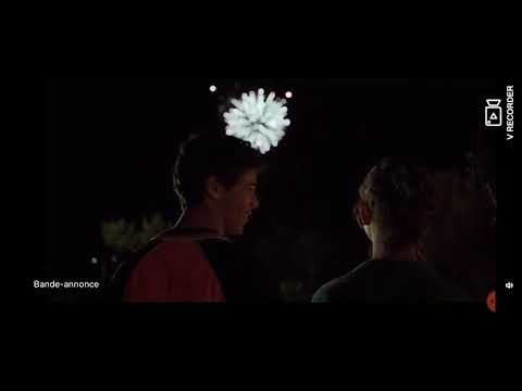 Notre été |bande annonce VF