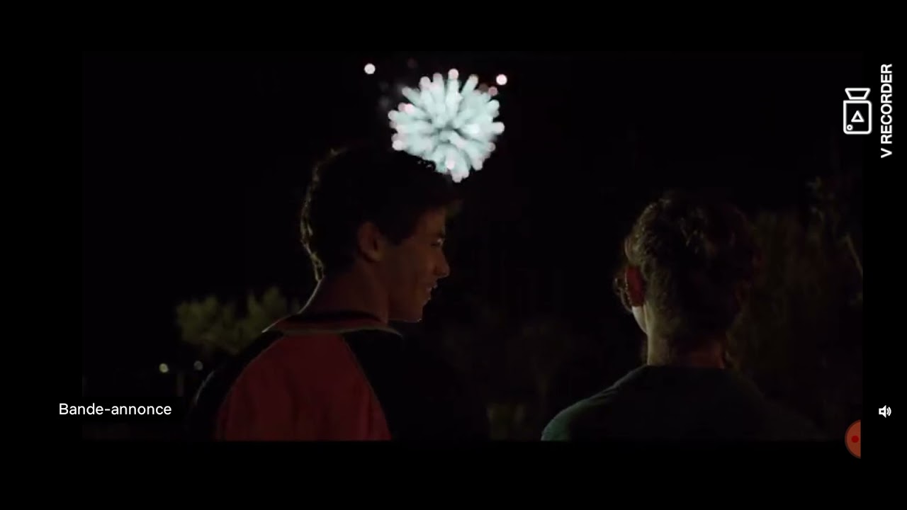 Miniature de la vidéo Notre été |bande annonce VF du film Notre été