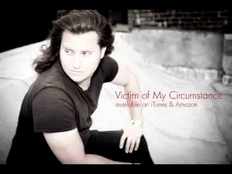 download lagu mp3 mp4 Victim Of My Circumstance, download mp3 Victim Of My Circumstance free download mp3, download mp3 Victim Of My Circumstance