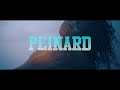 Ze BMF Feat JAMESY Peinard Clip Officiel Afrobeat 2020