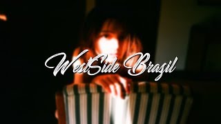 Alina Baraz - Coming To My Senses