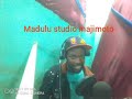 HASILA KALI PAULO BY MADULU STUDIO 2024