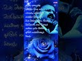 மணமாலையும் மஞ்சளும் சூடி 80tamilsongs Lyricsvideo Ilayar
