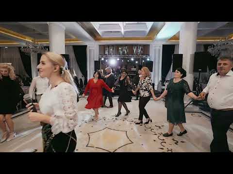 Cristal Band Rm.Valcea