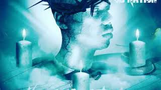 OD Nation - Surfin Thru The Sky ft. FatFace (The OgOd Tape)