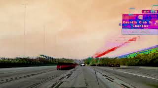 Songs Ohia - John Henry Split My Heart