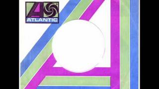 A1 On The Jukebox - Dave Edmunds ( 1978 )