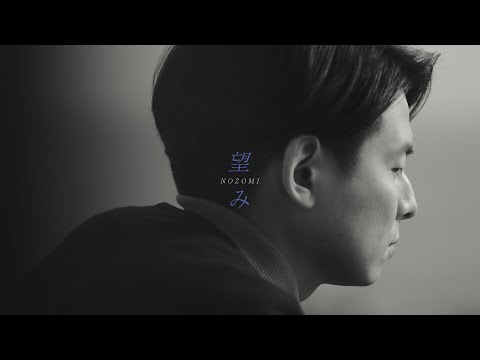 YouTube動画のサムネイル