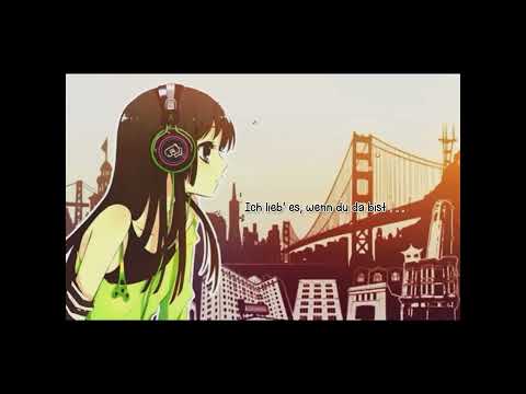 1986zig & AYLIVA & SAMRA - Scherben Lyrics