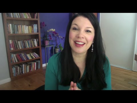 Daily Astrology Numerology Forecast: June 8, 2015 - Moon in Pisces conjunct Neptune