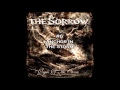 Top 10 The Sorrow Songs 