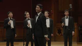 Cover art for On the Sunny Side of the Street