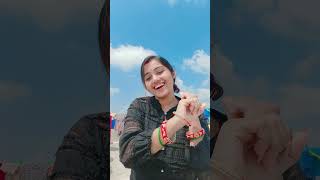 Download lagu Apa ka ana baby girl #music #love #song mp3