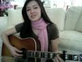 Marie Digby - Come To Life - Original Song